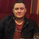 Гарик, 36 лет