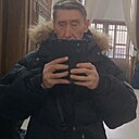 Вячеслав, 50 лет