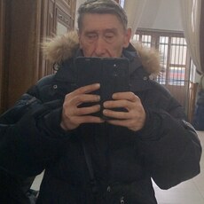 Фотография мужчины Вячеслав, 50 лет из г. Королёв