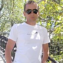 Валера, 43 года