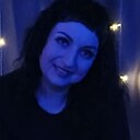 Светлана, 40 лет