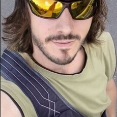 Фотография мужчины Rob, 27 лет из г. Baia Mare