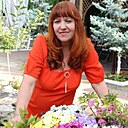 Надежда, 57 лет