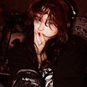 Инесса, 19 лет