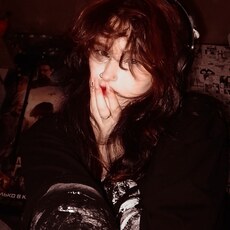 Фотография девушки Инесса, 19 лет из г. Петропавловск-Камчатский