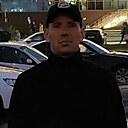 Сергей, 43 года