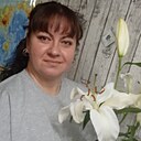 Наталья, 39 лет