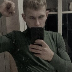 Фотография мужчины Валерий, 25 лет из г. Домодедово