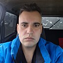 Александр, 33 года