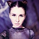 Алексия, 33 года