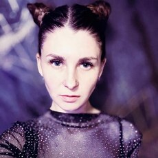 Фотография девушки Алексия, 33 года из г. Копьево