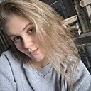 Анастасия, 27 лет