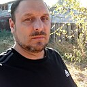 Александр, 50 лет