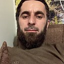 Remeslennik, 37 лет