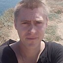 Константин, 39 лет