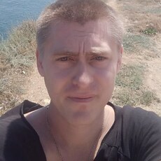 Фотография мужчины Константин, 39 лет из г. Челябинск