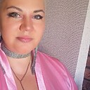 Виктория, 43 года