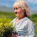 Галина, 62 года