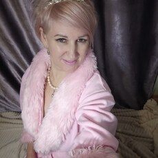 Larisa, 51 из г. Санкт-Петербург.