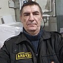 Георгий, 53 года