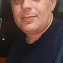 Василий, 45 лет