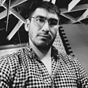 Нурик, 31 год