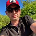 Дмитрий, 34 года