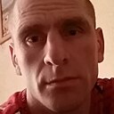 Андрей, 35 лет