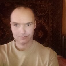 Фотография мужчины Дима, 47 лет из г. Донецк