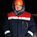 Клаус, 50 лет