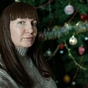 Любовь, 50 лет