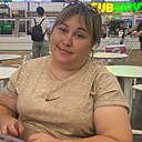 Наталья, 42 года