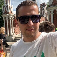 Руслан, 30 из г. Москва.