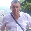 Арнольд, 60 лет