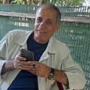 Ровшан, 60 лет