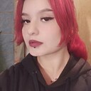 Полина, 23 года