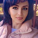 Ольга, 46 лет