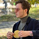 Денис, 20 лет