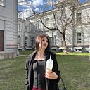 Алина, 23 года
