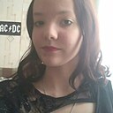 Олеся, 25 лет