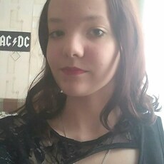 Олеся, 25 из г. Новосибирск.