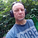 Евгений, 50 лет