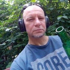 Фотография мужчины Евгений, 50 лет из г. Москва