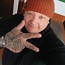 Константин, 38 лет