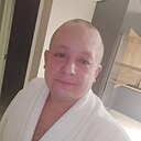 Константин, 38 лет