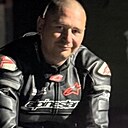 Саша, 42 года