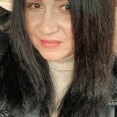 Фотография девушки Татьяна, 34 года из г. Красный Луч