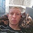 Антон, 39 лет