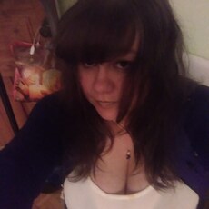 Фотография девушки Наталья, 34 года из г. Сочи