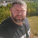 Максим, 45 лет